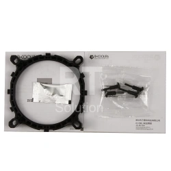 Кулер ID-Cooling SE-802-SD V3