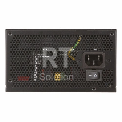Блок питания ATX 1000 W Formula V FV-1000PM