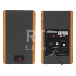 Колонки Edifier R1280DBs (2.0), Brown