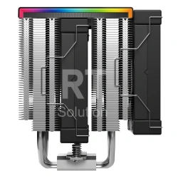 Кулер DeepCool AK620 Digital SE