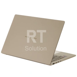 Ультрабук ASUS Zenbook 14 UX3407QA, OLED (90NB1501-M00RK0)