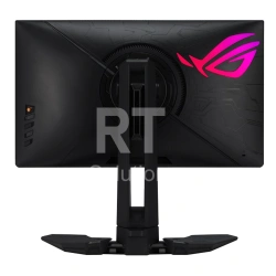 Монитор 24.1" ASUS ROG Swift Pro PG248QP, Black
