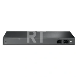 Switch 24 ports TP-Link TL-SG3428XF