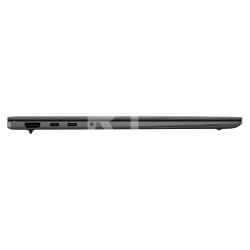 Ультрабук ASUS Zenbook S 14 UX5406AA, OLED (90NB16Q6-M00PK0)