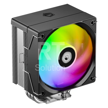 Кулер ID-Cooling SE-903-XT V2 ARGB