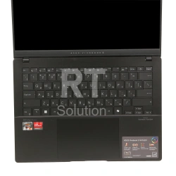 Ноутбук ASUS Vivobook S 14 M5406NA, OLED (90NB1493-M008Y0)