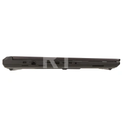 Ноутбук ASUS ROG Strix G18 G815JMR (90NR0LE1-M002C0)