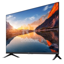 Телевизор Xiaomi A 32 2025, 32"