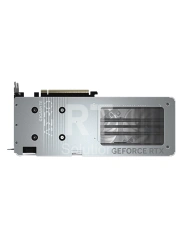 Видеокарта Gigabyte RTX 5060 Aero OC, 8 GB, GeForсe RTX 5060