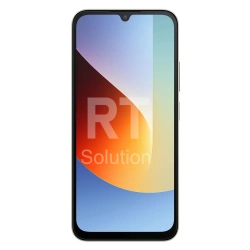 Смартфон Redmi A7 Pro, 4 GB, 64 GB, Sunset Orange (25128RN17A)