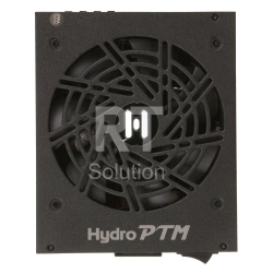 Блок питания ATX 1350 W FSP Hydro PTM Pro HPT2-1350M