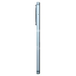 Смартфон Redmi A7 Pro, 4 GB, 64 GB, Mist Blue (25128RN17A)