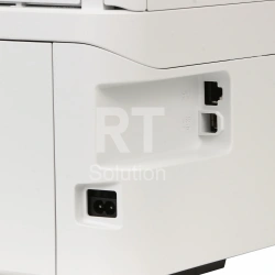 МФУ Epson EcoTank L6376
