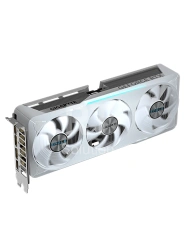 Видеокарта Gigabyte RTX 5070 Eagle OC ICE SFF, 12 GB, GeForce RTX 5070