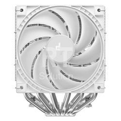 Кулер DeepCool AG620 G2 WH ARGB