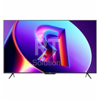 Телевизор Яндекс YNDX-00104 - Умный телевизор с Алисой 65"