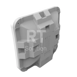 Точка доступа MikroTik SXTsq 5 ac RBSXTsqG-5acD