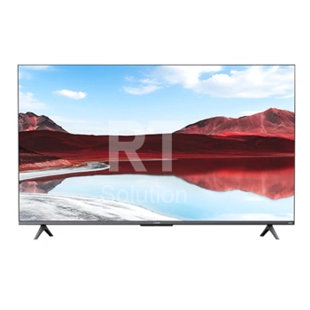 Телевизор Xiaomi A Pro 75 2025, 75"