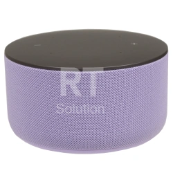 Колонка Яндекс.Станция Мини 3, Lilac