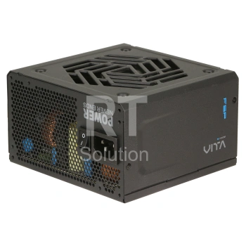 Блок питания ATX 850 W FSP Vita-850GM