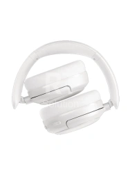 Bluetooth гарнитура Edifier W800BT SE, White