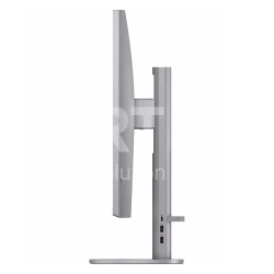 Моноблок HP OmniStudio X 32-c0015ci (D10D8EA)
