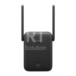 Усилитель сигнала Xiaomi Mi Wi-Fi Range Extender AC1200