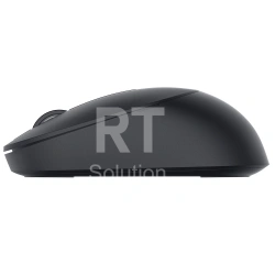 Мышь Dell Pro MS300, Black, USB