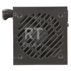 Блок питания ATX 650 W Seasonic CORE GC-650 ATX 3.1