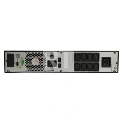 UPS FSP Clippers RT 3K PPF30A0601