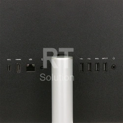 Моноблок HP All-in-One 24-cr0055ci (7Y017EA)