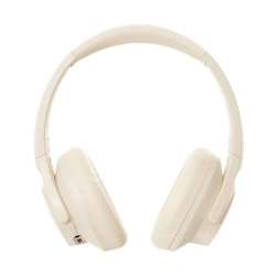 Bluetooth гарнитура Soundcore Q20i, White