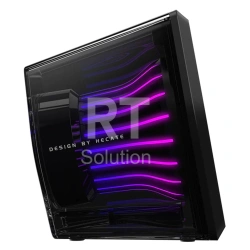 Колонки Edifier G2000 Pro (2.0), Black