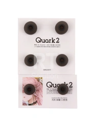 Гарнитура Moondrop Quark 2, Gray