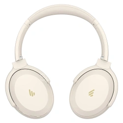 Bluetooth гарнитура Edifier WH700NB Pro, Ivory