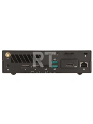 Компьютер ASUS Mini PC PB63-B-B5106MH