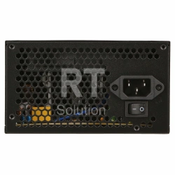 Блок питания ATX 400 W PCCooler AF400