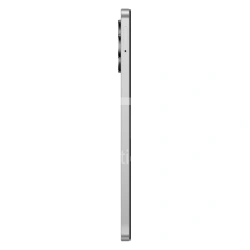 Смартфон HONOR X5c Plus, 4 GB, 128 GB, Meteor Silver (NLA-LX2P)