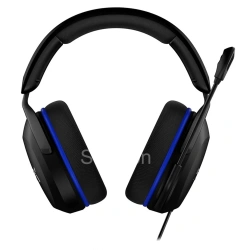 Гарнитура HyperX Cloud Stinger 2 Core PS, Black