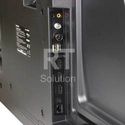 Телевизор Dreame 75Q100, 75"