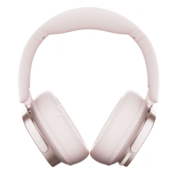Bluetooth гарнитура Edifier ES850NB, Pink