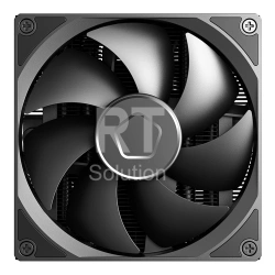 Кулер ID-Cooling IS-47-XT V2