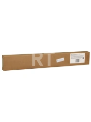 Кронштейн для ТВ Eco Estelar LP43-44, настенный, 32"-55"