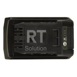 Батарея аккумуляторная Greenworks G24USB2