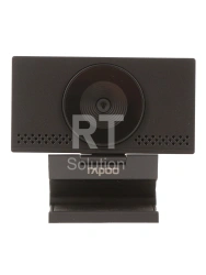 Web-камера Rapoo C500AF, Black