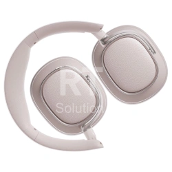 Bluetooth гарнитура Edifier ES850NB, Pink