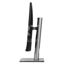 Монитор 31.5" ASUS ProArt PA32QCV, Black-Silver