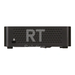 Компьютер ASUS NUC15 Pro (90AR00R2-M00060)