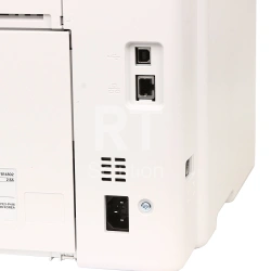 МФУ Canon i-Sensys MF-287dw