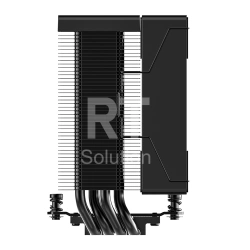 Кулер ID-Cooling SE-904-XT Black